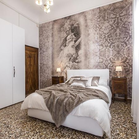 Rialto Design Boutique Apartment R&R ヴェネツィア エクステリア 写真