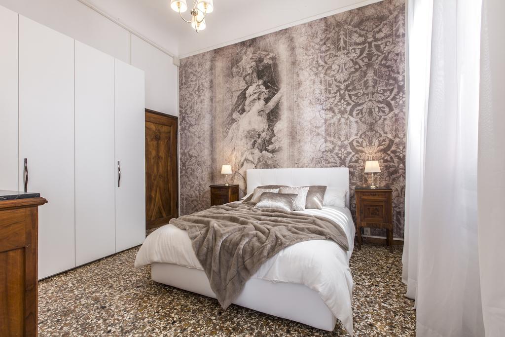 Rialto Design Boutique Apartment R&R ヴェネツィア エクステリア 写真
