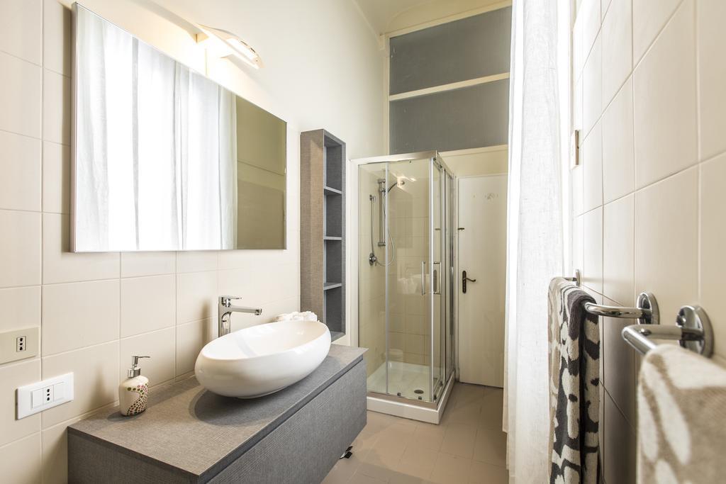 Rialto Design Boutique Apartment R&R ヴェネツィア エクステリア 写真