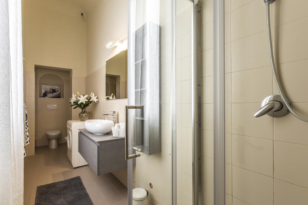 Rialto Design Boutique Apartment R&R ヴェネツィア エクステリア 写真