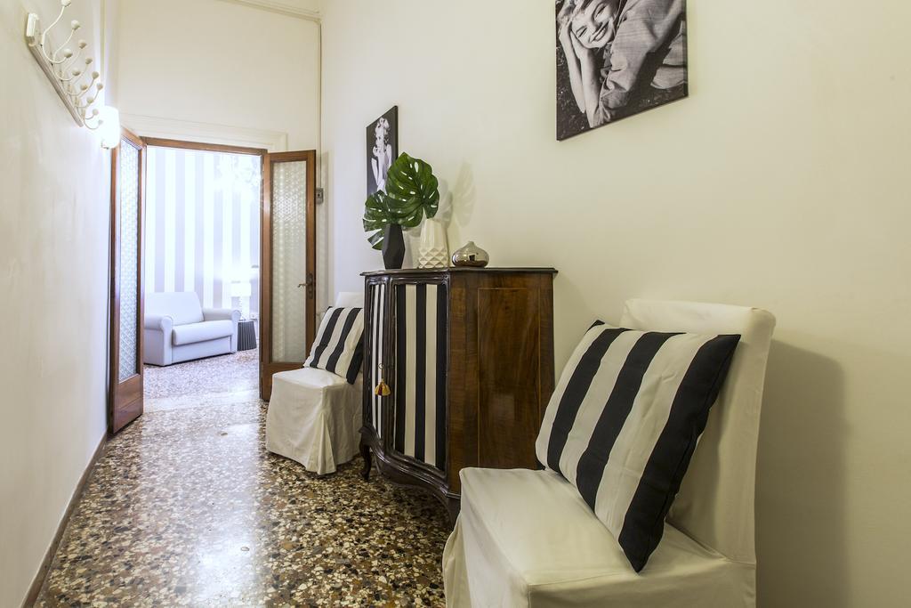 Rialto Design Boutique Apartment R&R ヴェネツィア エクステリア 写真