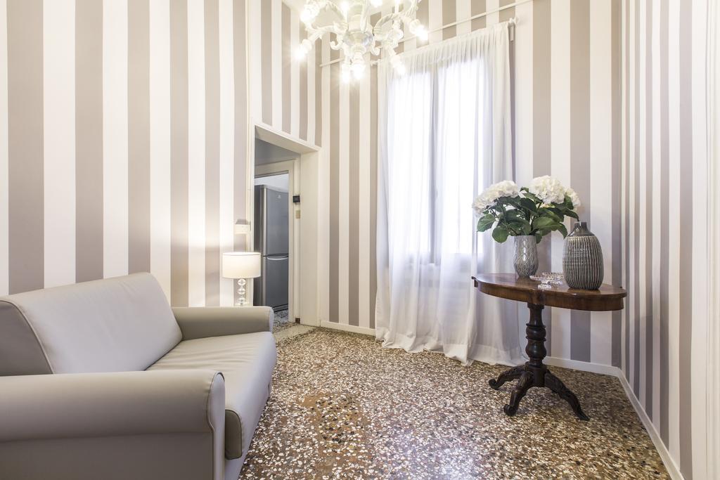 Rialto Design Boutique Apartment R&R ヴェネツィア エクステリア 写真