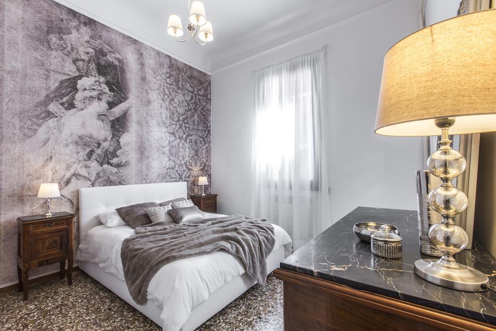 Rialto Design Boutique Apartment R&R ヴェネツィア エクステリア 写真