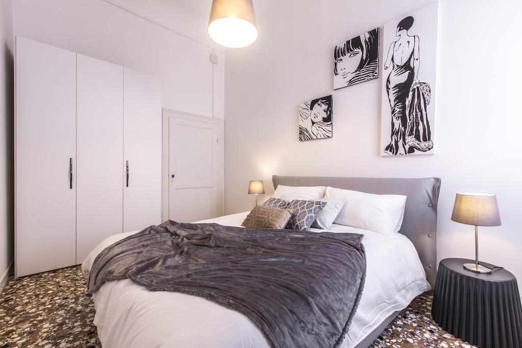 Rialto Design Boutique Apartment R&R ヴェネツィア エクステリア 写真