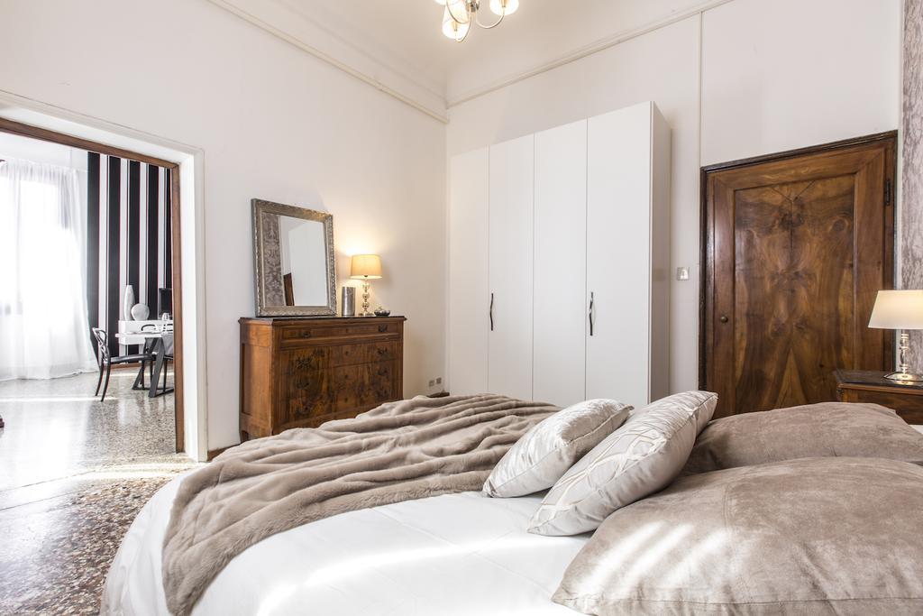 Rialto Design Boutique Apartment R&R ヴェネツィア エクステリア 写真