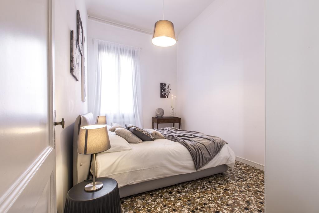 Rialto Design Boutique Apartment R&R ヴェネツィア エクステリア 写真