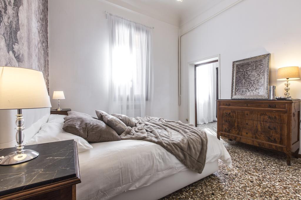 Rialto Design Boutique Apartment R&R ヴェネツィア エクステリア 写真