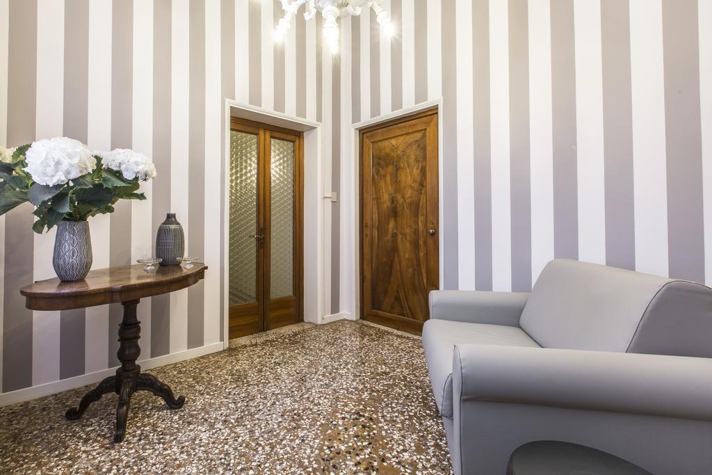 Rialto Design Boutique Apartment R&R ヴェネツィア エクステリア 写真